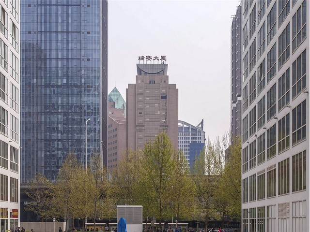 温州塑料杯对比价